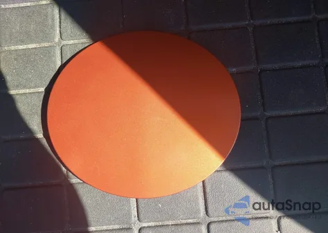 2016 Jeep Cherokee Trailhawk из США, поврежденный, VIN 1C4PJMBS2GW255368